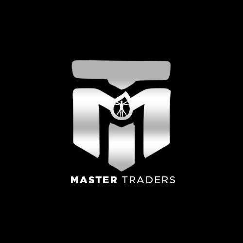 Product image for MT PREMIUM